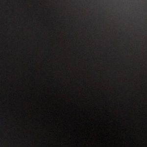 Meet your Posher, Wetdog